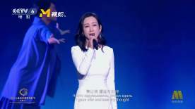私人影院和电影院有啥区别吗